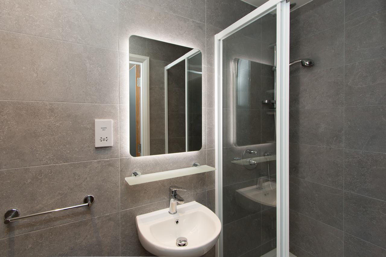 Destiny Student - Kavanagh Court Dublin Ngoại thất bức ảnh