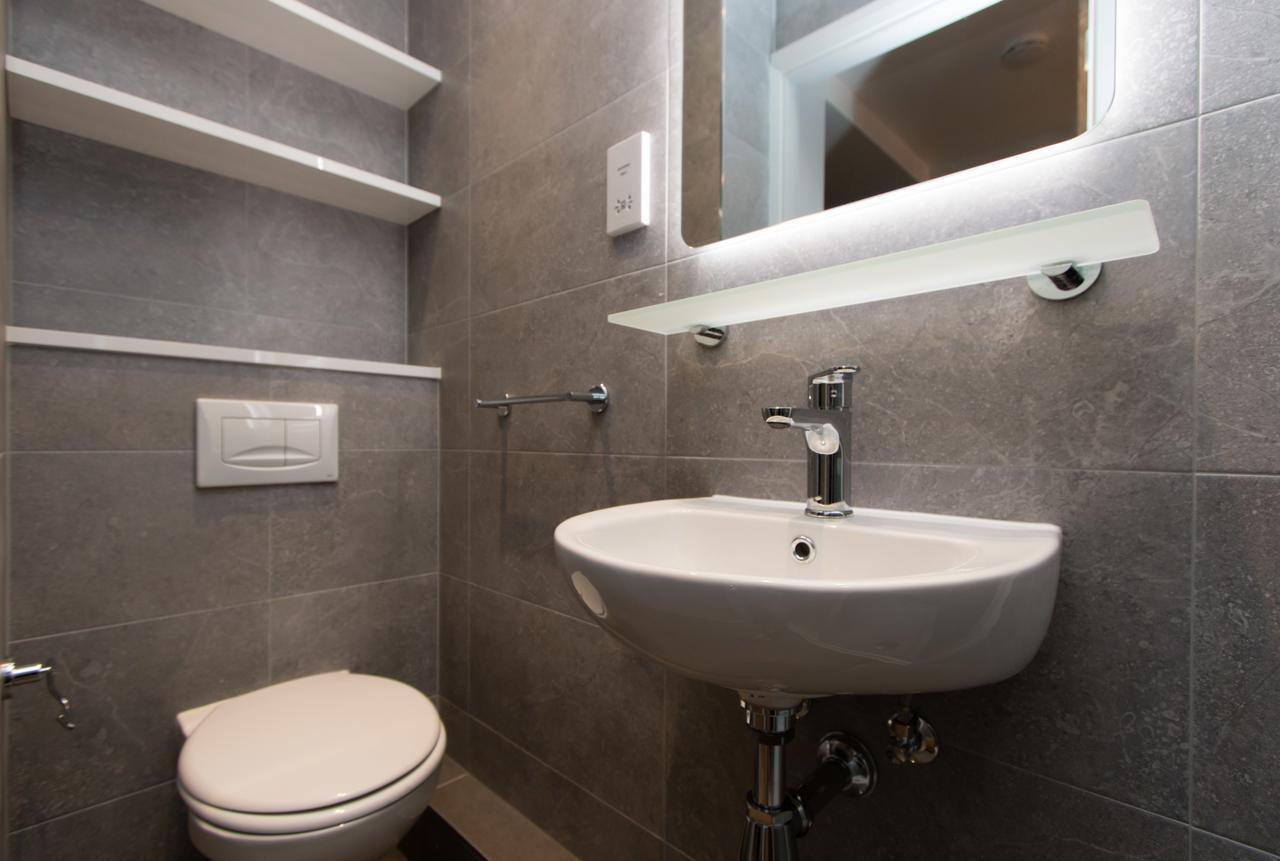 Destiny Student - Kavanagh Court Dublin Ngoại thất bức ảnh