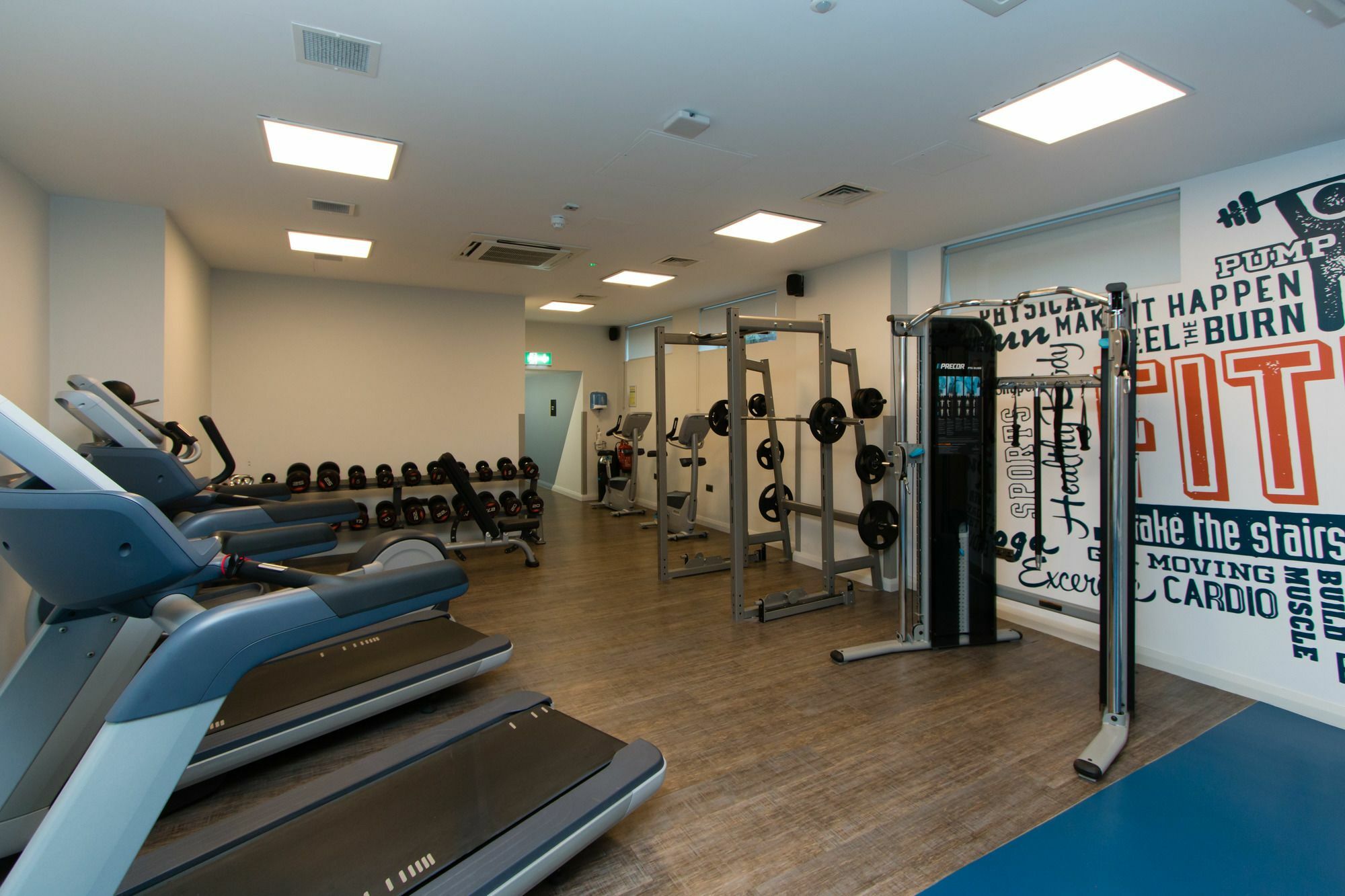 Destiny Student - Kavanagh Court Dublin Ngoại thất bức ảnh